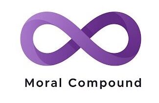 บริษัท รับทำเว็ปไซต์